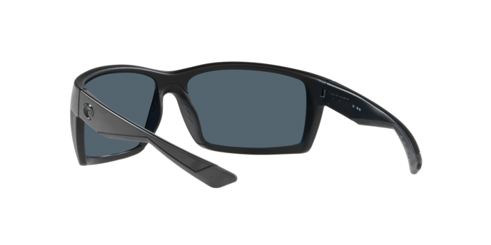 Costa 6S9007 900701 Reefton 